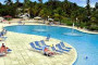 Tranquility Bay Antigua Image 11