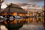 Cabo Azul Resort - Monarch Grand Vacations images