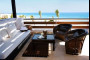 Cabo Azul Resort - Monarch Grand Vacations Image 24