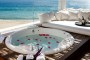 Cabo Azul Resort - Monarch Grand Vacations Image 26