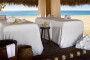 Cabo Azul Resort - Monarch Grand Vacations Image 27