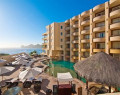 Cabo Villas Beach Resort rentals