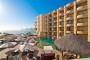 Cabo Villas Beach Resort rentals