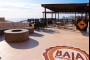 Cabo Villas Beach Resort Image 23