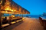 Cabo Villas Beach Resort Image 24