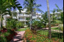 Cairns Beach Resort timeshare