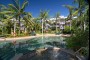 Cairns Beach Resort rentals