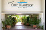 Cairns Beach Resort Image 11