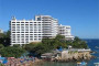 Caleta Hoteles Neptune property