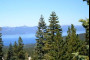 Kingsbury Of Tahoe Image 12