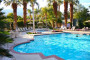Oasis Villa Resort Image 13