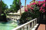 Oasis Villa Resort Image 15
