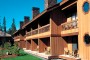 The Pines At Sunriver timeshare