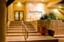 California Vacation Club - Riverpointe Napa Valley timeshare