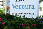 Ventura At Boca Raton property