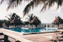 Caloosa Cove Resort Islamorada