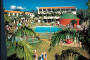Villa El Griego Resort timeshare