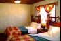 Villa Mexicana Hotel And Resort rentals