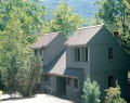 Village Of Loon Mountain Condos timeshare