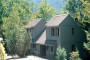 Village Of Loon Mountain Condos timeshare