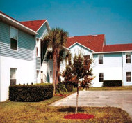 Villas At Fortune Place timeshare