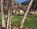 Villas On The Greens at the Welk Resort property