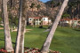 Villas On The Greens at the Welk Resort property