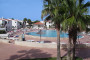 Vista Picas Apartments Balearic