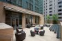 West 57th Street By Hilton Grand Vacations Club Image 10
