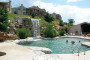Westgate Branson Lakes at Emerald Pointe Image 24