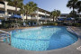 Westgate Leisure Resort Image 16