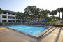 Westgate Leisure Resort Image 17