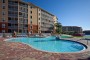 Westgate Vacation Villas And Town Center Image 22