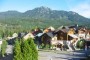 Whistler Vacation Club At Lake Placid timeshare