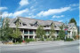 Whistler Vacation Club At Twin Peaks property