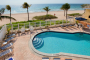 Windjammer Resort & Beach Club rentals