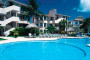 Wivc Coral Mar timeshare