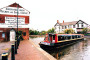 Canaltime At Blackwater Meadow Marina timeshare