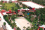 Cancun Equestrian At Sunset Resort timeshare