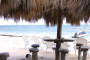 Worldmark Rosarito Beach image