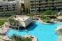 Cancun Resort Las Vegas - Monarch Grand Vacations rentals