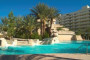 Cancun Resort Las Vegas - Monarch Grand Vacations vacation