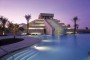 Cancun Resort Las Vegas - Monarch Grand Vacations photos