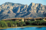 Worldmark Tucson Rancho Vistoso Image 12