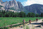 Worldmark Yosemite Bass Lake Image 18