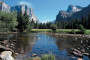 Worldmark Yosemite Bass Lake Image 22