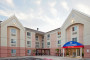 Candlewood Suites Austin South timeshare