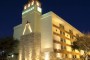 Wyndham Garden Hotel - Austin timeshare