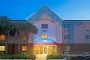 Candlewood Suites Miami Airport West timeshare