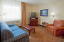 Candlewood Suites Miami Airport West photo